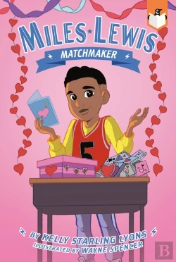 Bertrand.pt - Matchmaker #3