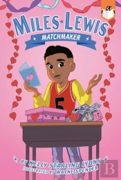 Matchmaker #3