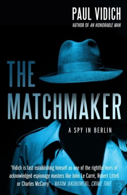Bertrand.pt - Matchmaker