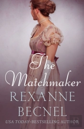 Matchmaker