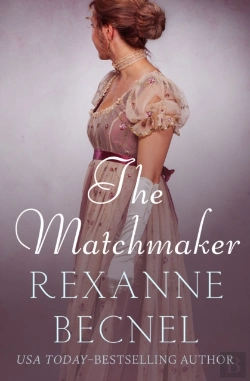 Bertrand.pt - Matchmaker