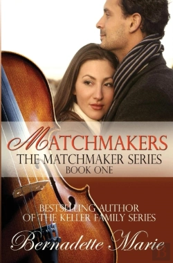 Bertrand.pt - Matchmakers