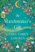 Matchmaker'S Gift