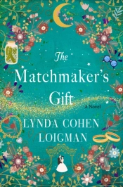 Matchmaker'S Gift