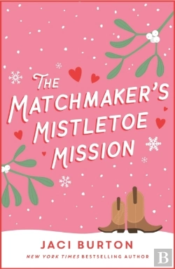 Bertrand.pt - Matchmaker'S Mistletoe Mission