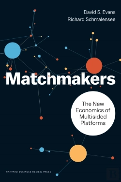 Bertrand.pt - Matchmakers