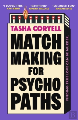 Bertrand.pt - Matchmaking For Psychopaths