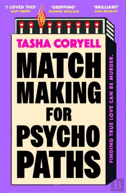 Bertrand.pt - Matchmaking For Psychopaths