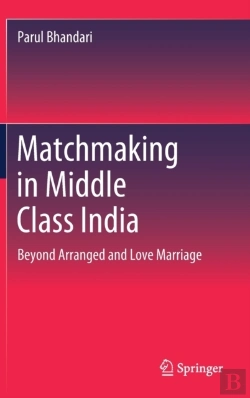 Bertrand.pt - Matchmaking In Middle Class India