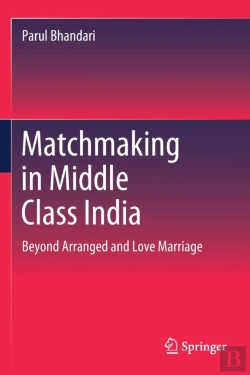 Bertrand.pt - Matchmaking In Middle Class India