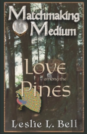 Matchmaking Medium Love Among The Pines
