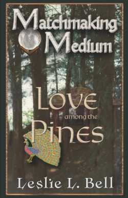 Bertrand.pt - Matchmaking Medium Love Among The Pines