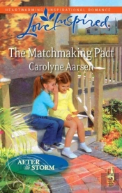 Matchmaking Pact