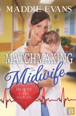 Bertrand.pt - Matchmaking The Midwife: Health Care Her