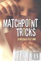 Matchpoint Tricks