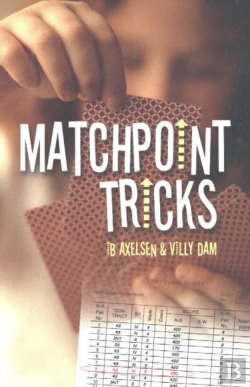 Bertrand.pt - Matchpoint Tricks