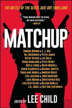 Bertrand.pt - Matchup