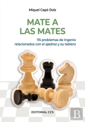 Mate A Las Mates