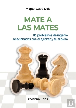 Bertrand.pt - Mate A Las Mates