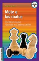 Mate A Las Mates