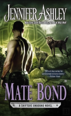 Bertrand.pt - Mate Bond