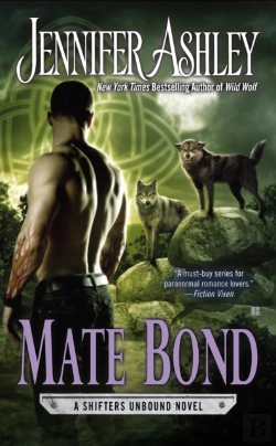 Bertrand.pt - Mate Bond