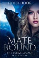 Mate Bound