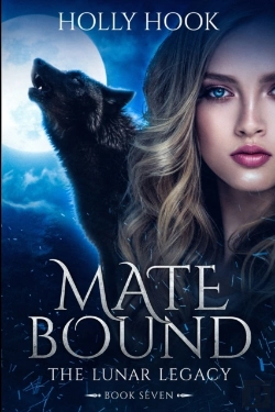 Bertrand.pt - Mate Bound