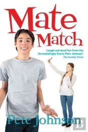 Mate Match