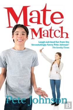 Bertrand.pt - Mate Match