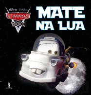 Mate: O Mate na Lua