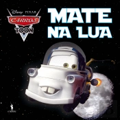 Mate: O Mate na Lua