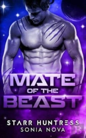 Mate Of The Beast