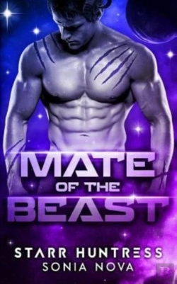 Bertrand.pt - Mate Of The Beast