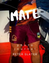 Mate