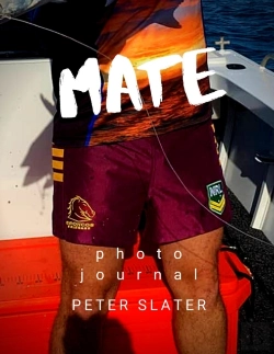 Bertrand.pt - Mate