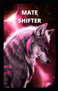 Mate Shifter