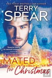 Mated For Christmas