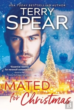 Bertrand.pt - Mated For Christmas