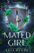 Mated Girl