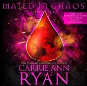 Mated In Chaos