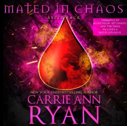 Bertrand.pt - Mated In Chaos