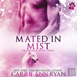 Bertrand.pt - Mated In Mist