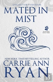 Mated In Mist - Special Edition