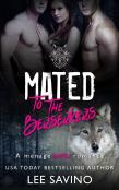 Mated To The Berserkers