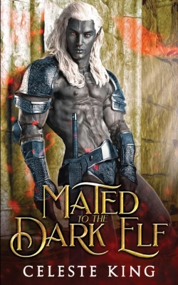 Bertrand.pt - Mated To The Dark Elf