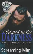 Mated To The Darkness