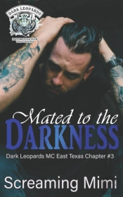 Mated To The Darkness