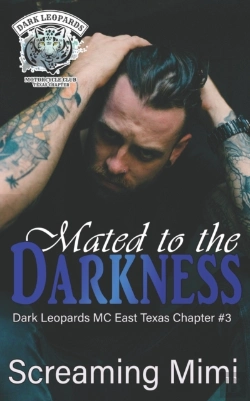 Bertrand.pt - Mated To The Darkness