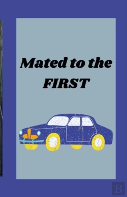 Bertrand.pt - Mated To The First
